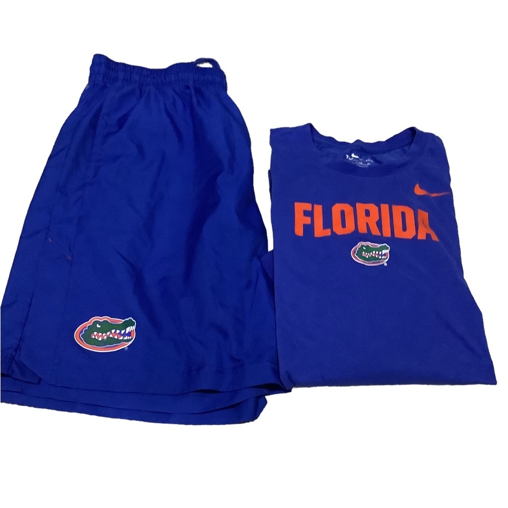 MENS UNIVERSITY NIKE/JORDAN